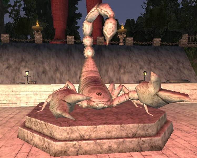 File:ScorpionHota.jpg