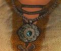 Aquamarine necklace.jpeg