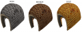 Thumbnail for version as of 14:33, 25 February 2013