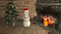 Thumbnail for version as of 04:14, 31 December 2018