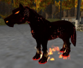 Thumbnail for version as of 20:12, 14 May 2013