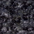 Thumbnail for version as of 18:43, 15 April 2012