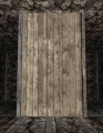 Thumbnail for version as of 21:57, 23 April 2018