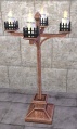 Copper candelabra.jpg