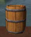 Thumbnail for version as of 06:44, 10 February 2018