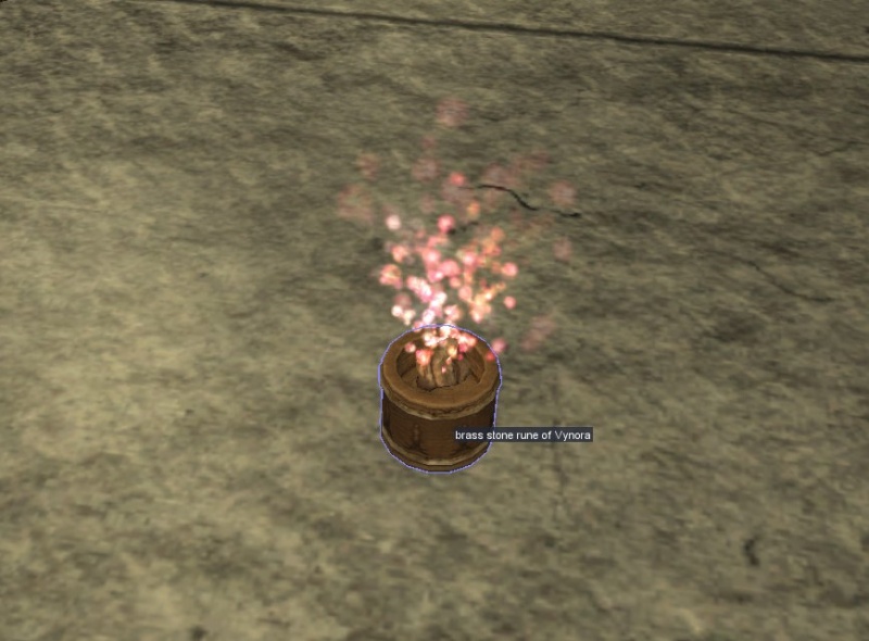 File:Rune1.jpg