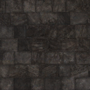 A Slate slabs