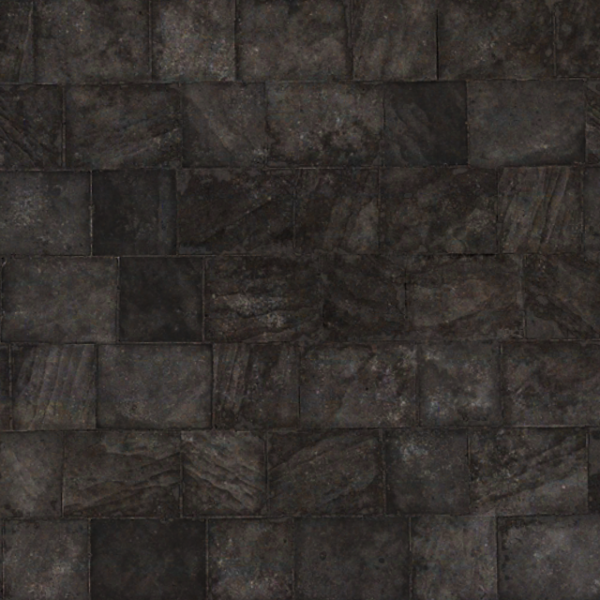 File:Slate slabs.png