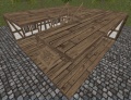 Thumbnail for version as of 21:18, 16 February 2018