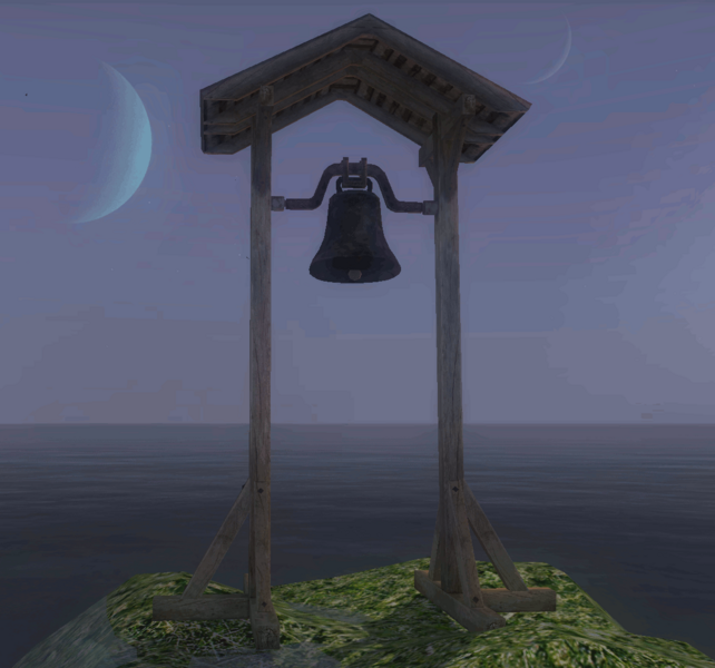 File:Bell tower.png