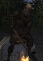 Diggerstatuette.png