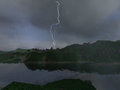 Lightning-Arc.jpg
