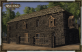 Thumbnail for version as of 09:14, 14 April 2017