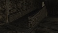 Thumbnail for version as of 22:12, 23 February 2019