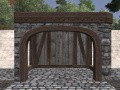Stone arch wall.jpg
