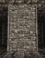 Thumbnail for version as of 21:57, 23 April 2018