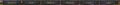 Thumbnail for version as of 20:42, 7 May 2023