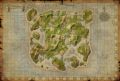 Defiance v4 2.jpg