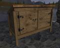 Thumbnail for version as of 21:10, 5 May 2015