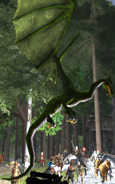 File:GreenDragon.png