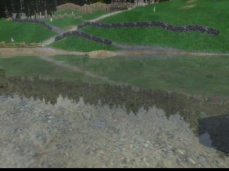 File:Reflection-trees.png