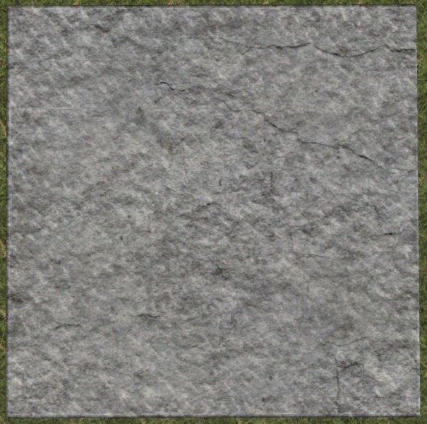 File:Stone slab floor.jpg