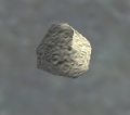 Thumbnail for version as of 08:00, 1 January 2013