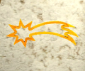 Thumbnail for version as of 00:28, 12 January 2024
