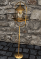 Thumbnail for version as of 08:43, 7 November 2015