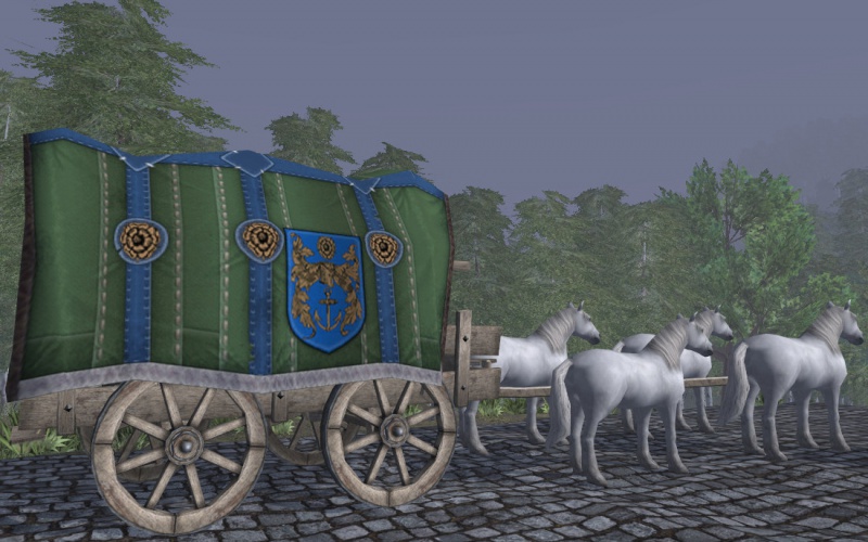 File:Freedom Isles wagon.jpg