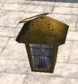 Thumbnail for version as of 21:11, 17 March 2019