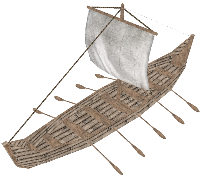 File:Knarr.png