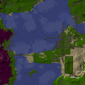 Newtown-Whosarah-9thWorldFinalBetaMap.png