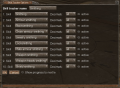 Thumbnail for version as of 17:34, 7 March 2015