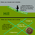Thumbnail for version as of 03:34, 30 May 2021