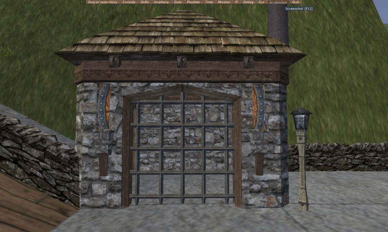 File:Stone portcullis.jpg