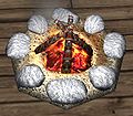 A Campfire