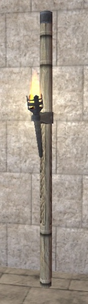 File:Steel torch lamp.jpg