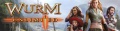 Thumbnail for version as of 21:48, 20 October 2015