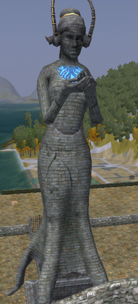 File:Colossus of Vynora.png
