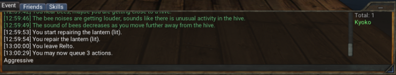File:Eventstab.png