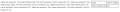 Handbook31.png