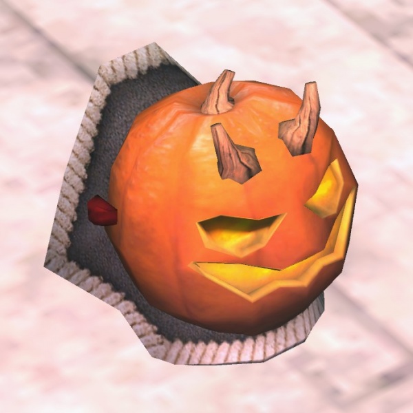 File:Pumpkin Shoulder Pad.jpg