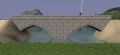 Thumbnail for version as of 03:13, 25 April 2018