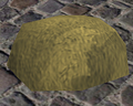 A Concrete