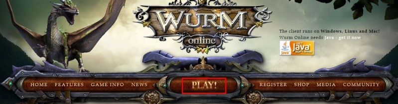 File:Newtut Play.jpg