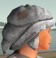 Thumbnail for version as of 23:20, 4 March 2021