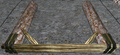 A Support Beam