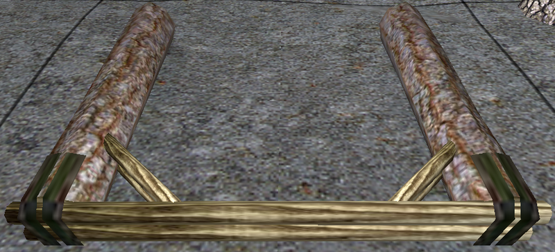 File:Support Beam.png