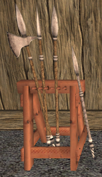 File:Polearms rack.png